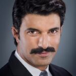 Engin Akyürek