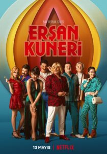 Erşan Kuneri