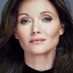 Essie Davis
