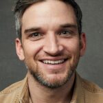 Evan Jonigkeit