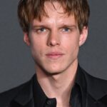 Finn Bennett