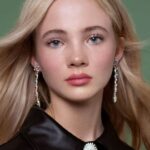 Freya Allan