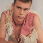 Gleb Abrosimov