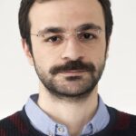 Güven Murat Akpınar