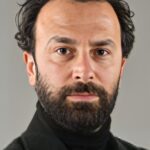Hakan Atalay
