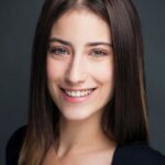 Hazal Kaya
