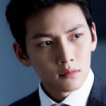 Ji Chang-wook