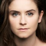 Judith Roddy