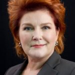 Kate Mulgrew