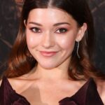Katie Douglas