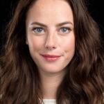 Kaya Scodelario
