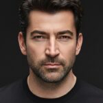 Kenan İmirzalıoğlu
