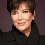 Kris Jenner