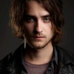 Landon Liboiron