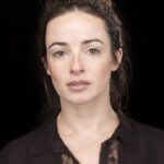Laura Donnelly