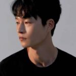 Lee Sung-Woo
