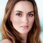 Leighton Meester