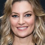 Mädchen Amick