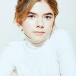 Matilda Lawler
