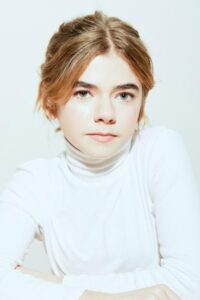 Matilda Lawler