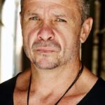 Matt Nable