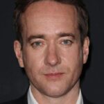 Matthew Macfadyen