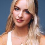 Mckenna Grace