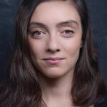 Merve Dizdar