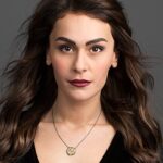 Merve Şeyma Zengin
