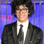 Moosa Mostafa