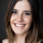 Müjgân Ferhan Şensoy