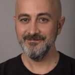 Murat Garipağaoğlu
