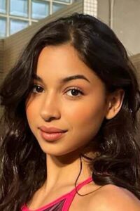 Najwa Khliwa