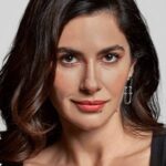 Nesrin Cavadzade