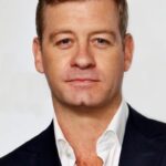 Nic Bishop