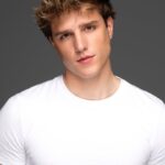 Nuno Gallego