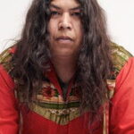 Osawa Muskwa