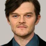 Robert Aramayo