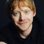 Rupert Grint
