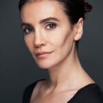 Songül Öden