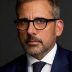 Steve Carell