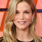Sylvia Hoeks