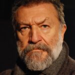 Tamer Levent