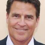 Ted McGinley