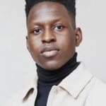 Toheeb Jimoh
