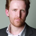 Tom Goodman-Hill