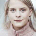 Ulrikke Falch