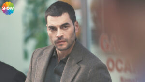 Veliaht 9. Bölüm İncelemesi: Timur ve Vezir Arasında Gerilim