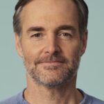 Will Forte