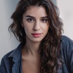 Yali Topol Margalith